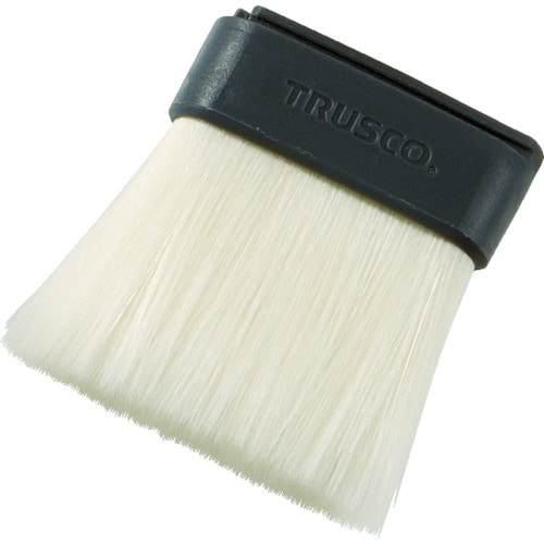 ■トラスコ中山(TRUSCO)　Ｅ－ＧＲＩＰ　万能用　３０ＭＭ　スペアのみ  TEGB-30S TEGB-30S
