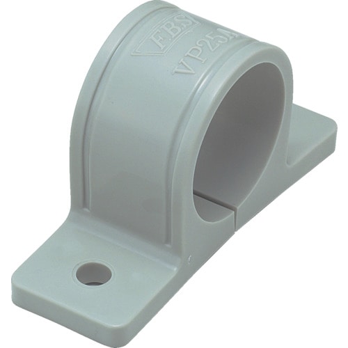 ＴＲＵＳＣＯ ノンセラクロスロール ０．８Ｘ１０００ｍｍ ２０ｍ 片面
