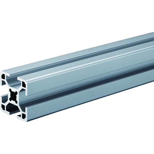 ■ＴＲＵＳＣＯ　ＴＳＦ３０フレーム　３０Ｘ３０－９００ TSF3030900