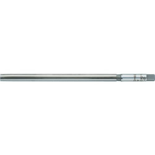 ■トラスコ中山(TRUSCO)　ロングハンドリーマ１２．０ｍｍ  LHR12.0