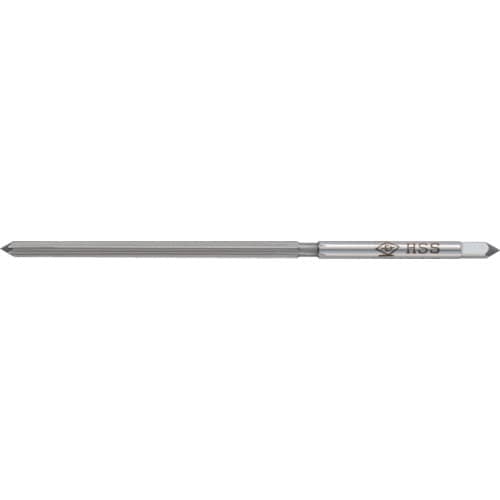 ■トラスコ中山(TRUSCO)　ロングハンドリーマ４．０ｍｍ  LHR4.0