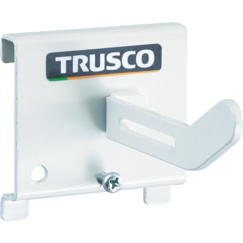 ■トラスコ中山(TRUSCO)　パネリーナ用ホースフックＳ  TUR-HFS TUR-HFS