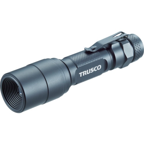 ■トラスコ中山(TRUSCO)　充電式高輝度ＬＥＤライト　JL-335 JL-335