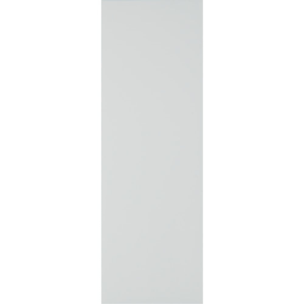 レック マグネット用補助板 ｏ ２６６ 生活用品 ホームセンターコーナンの通販サイト