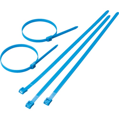 製造現場ツール/電子機器/電設配線部品/ケーブルタイ(価格(安い順 