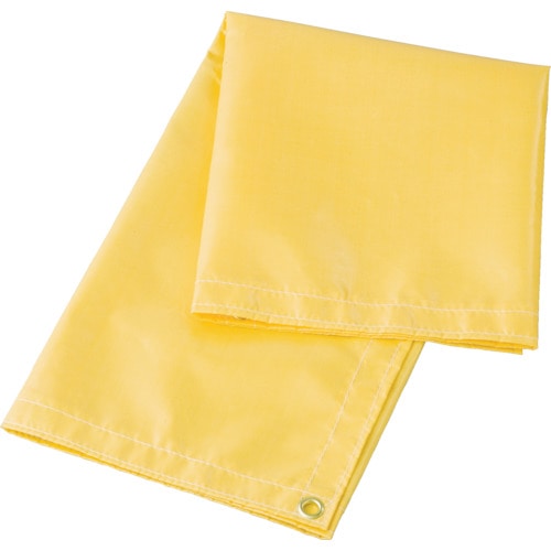 ■トラスコ中山(TRUSCO) 火花養生シート 1号 THS-1 THS-1