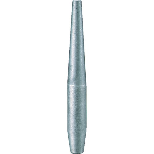 ■トラスコ中山(TRUSCO)　ヨセポンチ２４０ｍｍ　TYSP-28