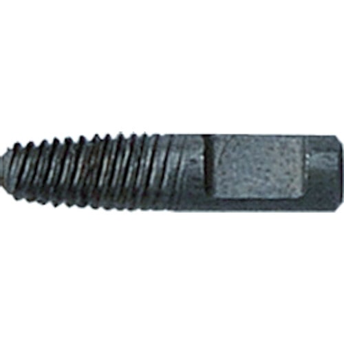 ■トラスコ中山(TRUSCO)　ネジはずし専用ネジ部品　Ｍ４～５　TNH-RS45 TNH-RS45