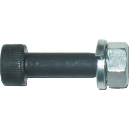 ■トラスコ中山(TRUSCO)　ＴＬＨ－０５０用　チェーンボルトナット　TLH050-705A-05 TLH050-705A-05