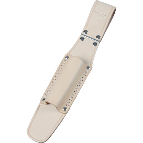 ■トラスコ中山(TRUSCO)　ラチェットレンチ差し　５０Ｘ２８０　TRWS-280 TRWS-280