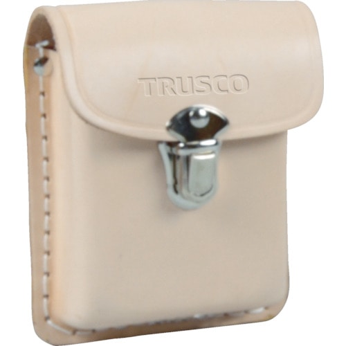 ■トラスコ中山(TRUSCO)　小物入れ　１２５Ｘ１１０　TSP-110 TSP-110