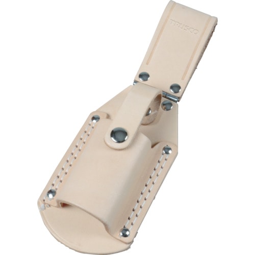 ■トラスコ中山(TRUSCO)　ハンマー差し　丁番付　ストッパー付　THS-220S