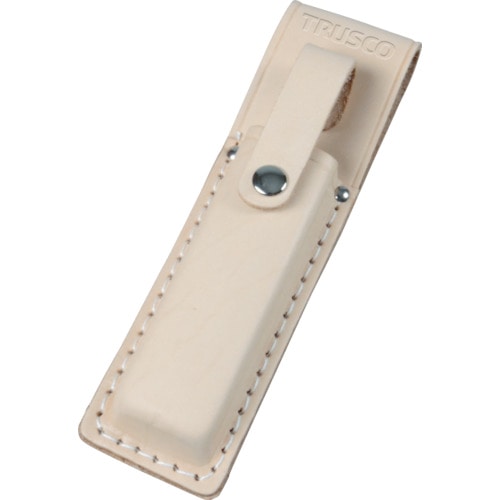 ■トラスコ中山(TRUSCO)　カッターナイフ差し　ストッパー付　TKNS-190S TKNS-190S