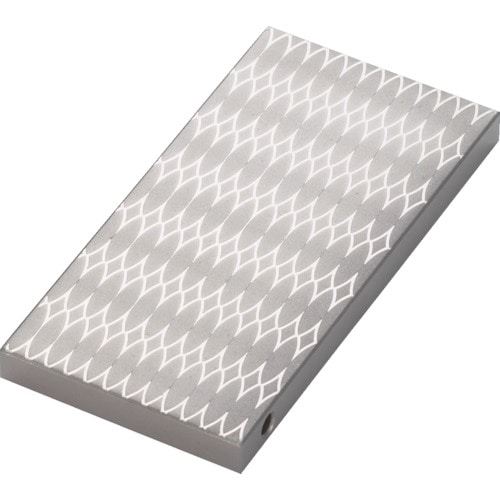 ■トラスコ中山(TRUSCO)　チップストーン　１００Ｘ５０Ｘ８　精密仕上用　＃１２００　S-2-1200 S-2-1200