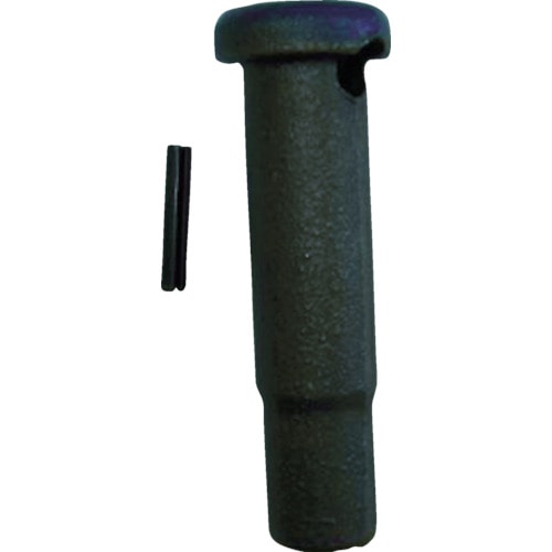 ■トラスコ中山(TRUSCO)　ＴＲＶ‐１００用メネジ　TRV-100M
