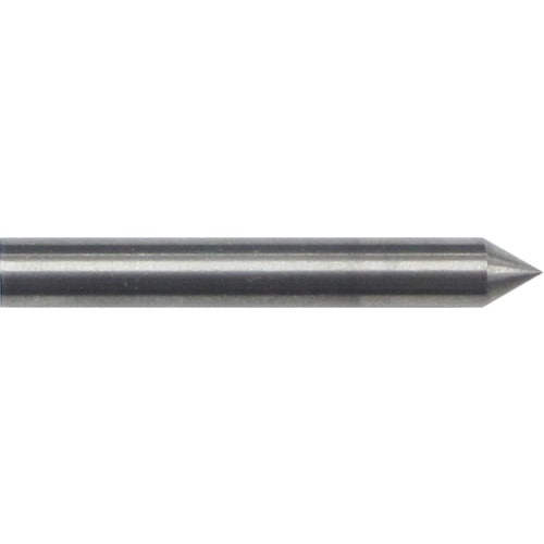 ■トラスコ中山(TRUSCO)　バイブレペン　ＴＲ－Ｂ　替芯　TRBC-S TRBC-S