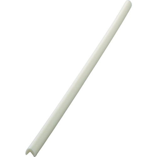 ■トラスコ中山(TRUSCO)　コーナーエコクッションＭ　ライトベージュ　３０ｍｍＸ９００ｍｍ　TACE309LBE TACE309LBE