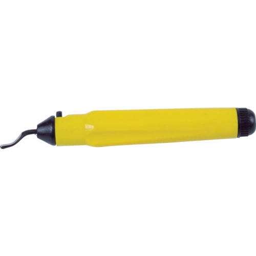 ■トラスコ中山(TRUSCO)　パイプスクレーパー専用ＨＳＳ鋼替刃　TPS-150HSK TPS-150HSK