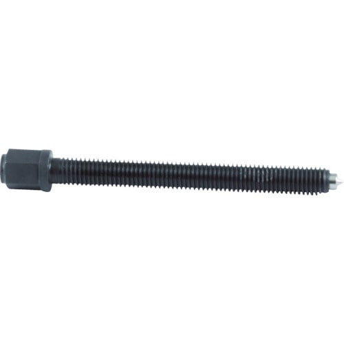 ■トラスコ中山(TRUSCO)　ギヤプーラ用おねじ７５ｍｍ　TGP2-75E TGP2-75E
