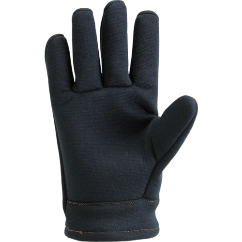 クラス TRUSCO/トラスコ中山 TPG-651 murauchi.co.jp - 通販 - PayPay