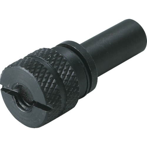 ■トラスコ中山(TRUSCO)　締め付けノブ　ＴＭＡ・ＴＭＰ－８０用　TM-FK TM-FK