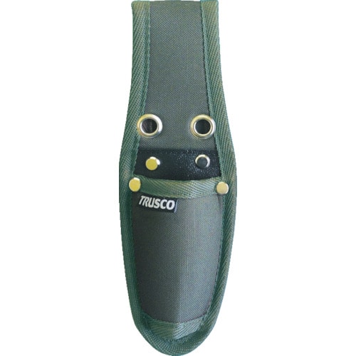 ■トラスコ中山(TRUSCO)　ツールケース１丁差し　ＯＤ　TTC-01OD TTC-01OD