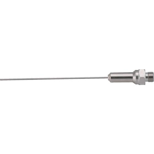 ■トラスコ中山(TRUSCO)　エアダスター　ニードルノズル　TD-18-1SN TD-18-1SN