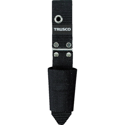 ■トラスコ中山(TRUSCO)　工具丁番付ホルダー　ペンチ用　小　THTS-240