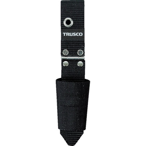 ■トラスコ中山(TRUSCO)　工具丁番付ホルダー　ペンチ用　小　THTS-240 THTS-240