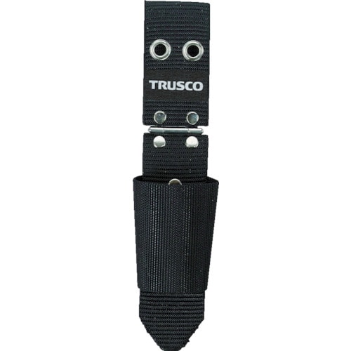 ■トラスコ中山(TRUSCO)　工具丁番付ホルダー　ペンチ用　大　THTB-260 THTB-260