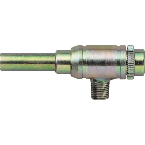 ■トラスコ中山(TRUSCO)　エアガン　ミニタイプ　最小内径８ｍｍ　MAG-8 MAG-8
