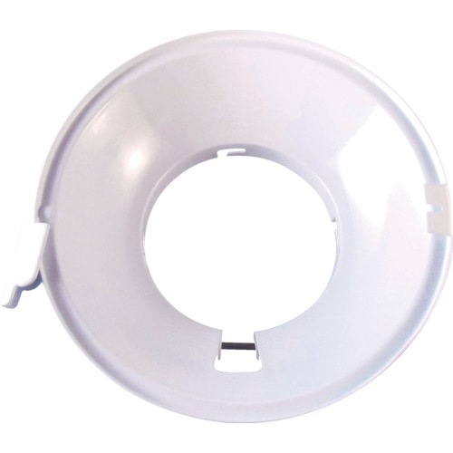 ■トラスコ中山(TRUSCO)　投光器用フード　特大　TTFLL