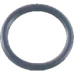 ■トラスコ中山(TRUSCO)　エアブラストガンＭＡＢ－１１共通　Ｏリング　MAB11O MAB11O