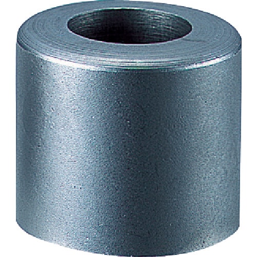 ■トラスコ中山(TRUSCO)　標準型ダイス　４３ｍｍ　径２８．０ｍｍ　TUU28.0