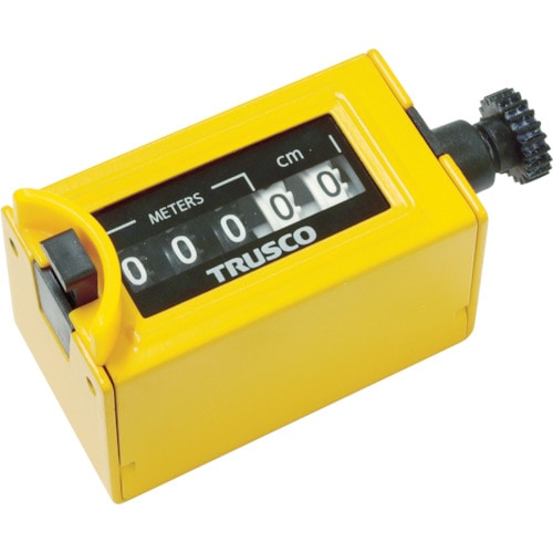 ■トラスコ中山(TRUSCO)　ロードカウンターＴＲＣ５０専用部品　カウンター　TRC50CT TRC50CT