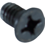 ■トラスコ中山(TRUSCO)　ＴＢＶＲ‐６５用シャフト固定ねじ　TBVR65SFN