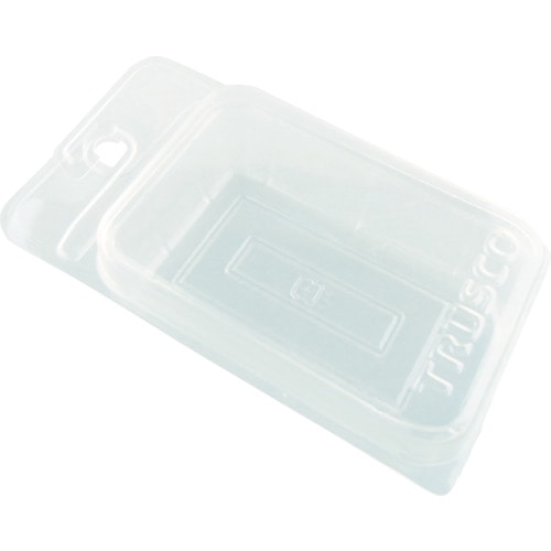 ■トラスコ中山(TRUSCO)　ボルトンパック　Ｌ　２０入　BPL20