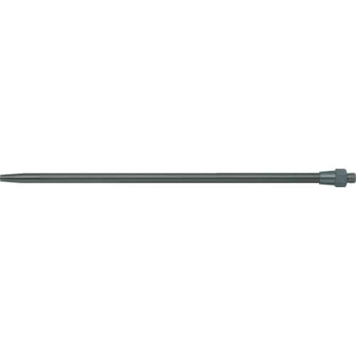 ■トラスコ中山(TRUSCO)　超軽量マグネシウムノズル　３００ｍｍ　TD18MN300 TD18MN300