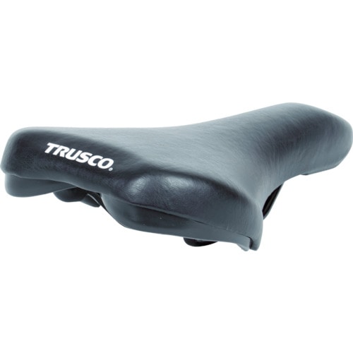 ■トラスコ中山(TRUSCO)　ＴＨＲ‐５５２６用　サドル　THR26SDL