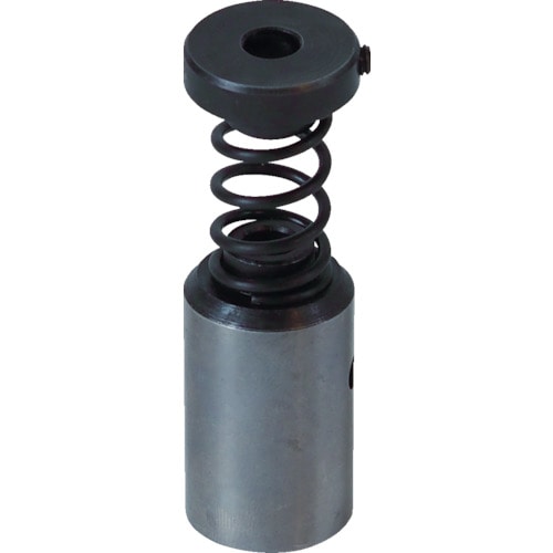 ■トラスコ中山(TRUSCO)　タップガイド　Ｍ６．０用　TTG6 TTG6