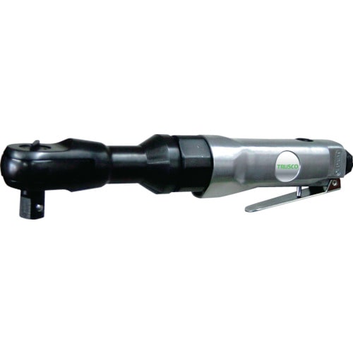 ■トラスコ中山(TRUSCO)　エアラチェットレンチ　差込角１２．７ｍｍ　TAT-1164 TAT-1164