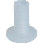 ■トラスコ中山(TRUSCO)　プラネジ　１５ｍｍ　２０組入　ＰＮＥ１５２０ PNE1520