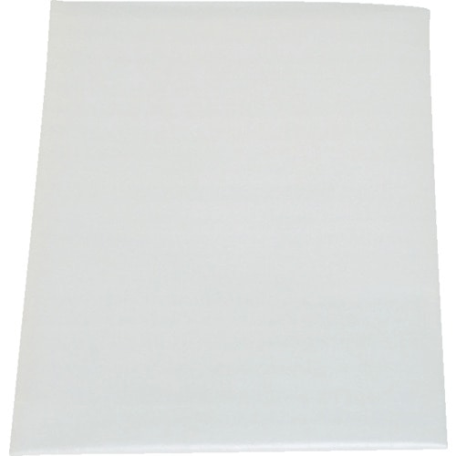 ■トラスコ中山(TRUSCO)　ラミネート緩衝フォーム　袋タイプ　５０枚入　３００Ｘ４００ｍｍ　ＴＬＦＢ３０４０ TLFB3040