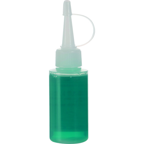 ■ＴＲＵＳＣＯ　ダイヤモンド砥石用サビ取液　４５Ｇ TSABI45