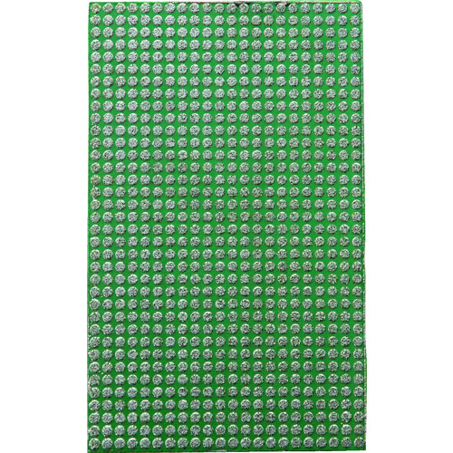 ■ＴＲＵＳＣＯ　ダイヤハンドラッパー用替シート　＃５０ TDKSR50