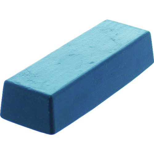 ■ＴＲＵＳＣＯ　チタン用研磨材　中目　１３５Ｘ４５Ｘ３０ｍｍ TT135A2