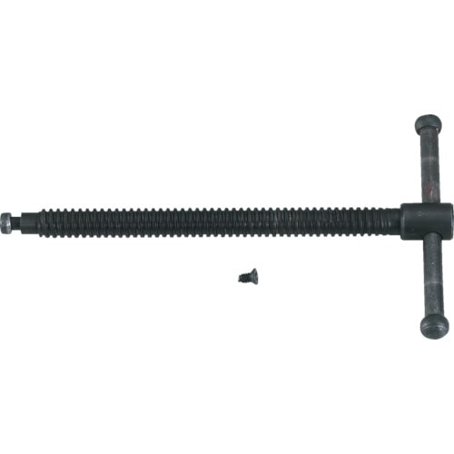 ■トラスコ中山(TRUSCO)　ＦＶ１５０用シャフト・固定　FV150HB