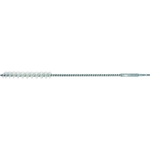 ■ＴＲＵＳＣＯ　六角軸アンカーホールブラシ　１９～２０ｍｍ穴用 T6A1920