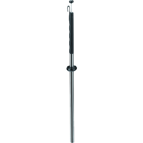 □TRUSCO マグネットハンド 900mm TMGB900: 工具 □TRUSCO マグネットハンド 900mm TMGB900: 工具