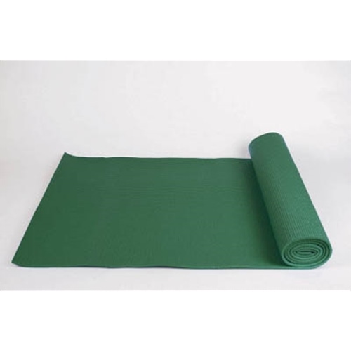■トラスコ中山(TRUSCO)　ＰＶＣマット　６ｍｍ×１７３０ｍｍ　緑　ＴＰＭ０６６０ＧＮ